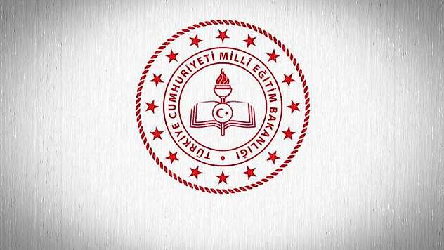 MEB Açık Öğretim Kurumları Yönetmeliği, Resmî Gazete'de yayımlandı