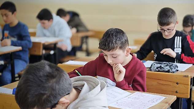 MEB'den 2026-2027 Eğitim Yılı İçin Yeni Düzenlemeler