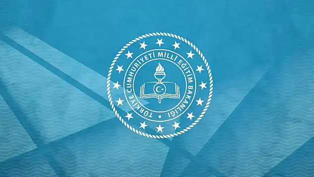 MEB'den 24 Kasım Öğretmenler Günü Genelgesi