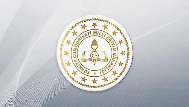 MEB'den, Bakanlık adıyla özel eğitim öğrencilerini hedef alan dolandırıcılığa karşı uyarı