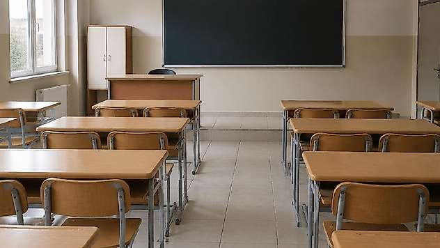 MEB'den okul öncesi eğitim ve ilköğretim kurumlarına yeni düzenleme