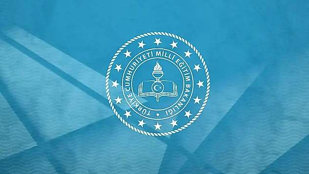 MEB'den Ortak Sınav Sistemi İçin Yeni Rehber! İşte Detaylar