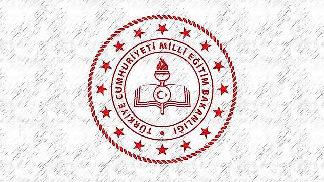 MEB'den özel okul kıyafetleri için yeni düzenleme