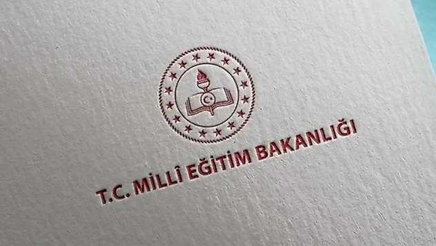 MEB'den ücretsiz eğitim için yerleştirme kılavuzu