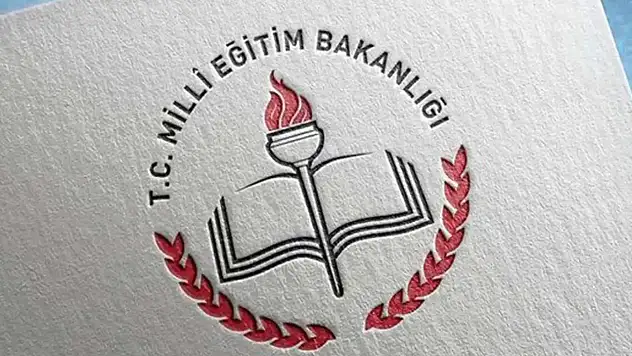 MEB'in dijital servisleri ÖBS ve OVA'dan 600 bini aşkın kişi yararlandı