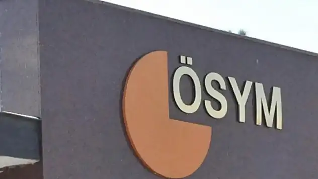 MEB'in sözleşmeli personel yerleştirme sonuçları açıklandı