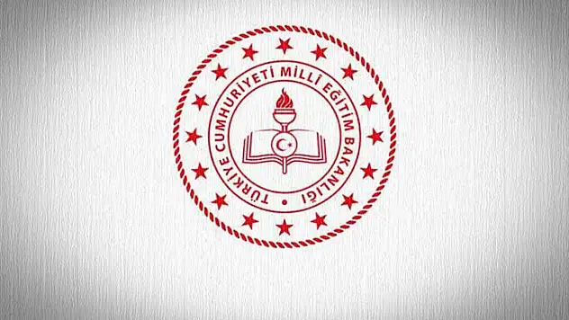 MEB taşra teşkilatı görevde yükselme sınavı için başvuru takvimi güncellendi