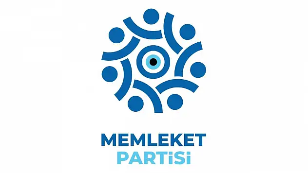 Memleket Partisi kapatıldı: 'Memleket sevdası bitmeyecek'
