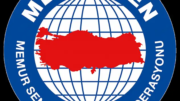 Memur-Sen: Hakem Kurulu'na başvurmadık