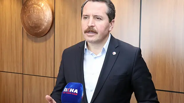 Memur-Sen Hakem Kurulu'ndan çekildi