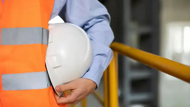 Menemen'de İş Sağlığı ve Güvenliği Hizmetlerinin Önemi Nedir?