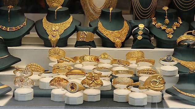 Merkez Bankası'ndan Altın Kararı: İlave Getiri Uygulaması Sona Erdi