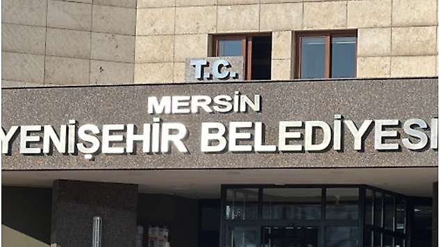 Mersin Yenişehir Belediyesi'ne Rüşvet ve İhale Soruşturması: 30 Gözaltı Kararı