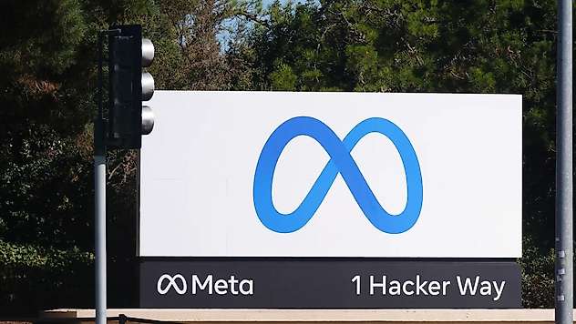 Meta, Sosyal Medya Bağımlılığı Davasını 17 Milyar Dolara Kadar Ödeme ile Çözüyor