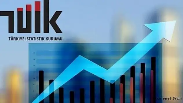 Mevsim etkisinden arındırılmış işsizlik oranı yüzde 9,7 seviyesinde gerçekleşti