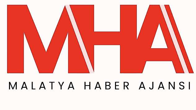 MHA Bir Yaşında: 'Bizim Tarafımız Malatya'