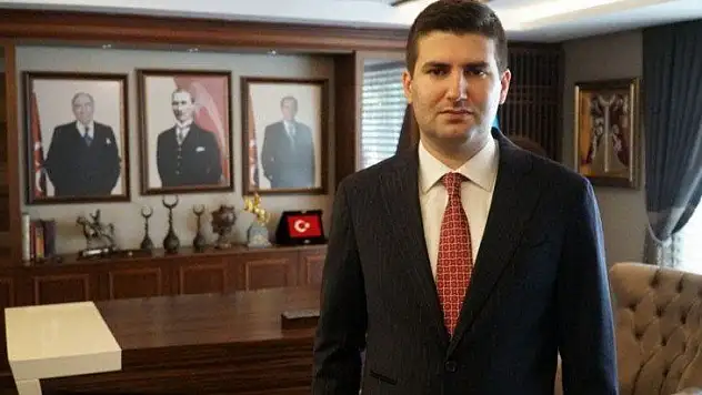 MHP, aziz şehitlerimizin emanetidir kaybolmaz