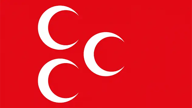 MHP Malatya Milletvekili Aday Adayları