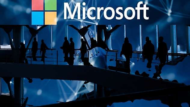 Microsoft'tan 4 Bin 800 Kişilik İşten Çıkarma: Yapay Zekâ Yatırımları Maliyet Baskısını Artırdı