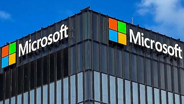 Microsoft'tan 60 Bin Çalışanı Kapsayan İşten Ayrılma Programı!