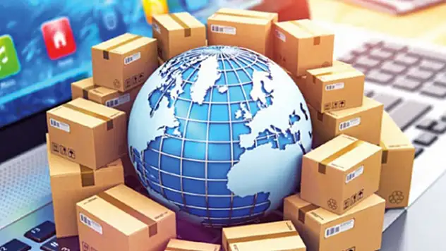 Mikro ihracat yapmak isteyenlere kolaylaştırıcı adım