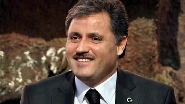 Milletvekili Çakır'ın 24 Kasım Öğretmenler günü mesajı