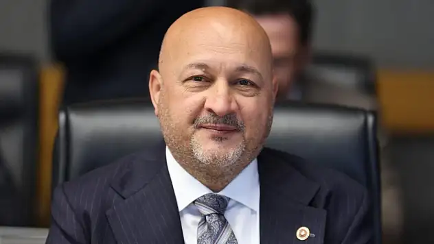 Milletvekili Kurt: 500 Milyon Dolar destek, 'Ekonomik çarklar yeniden dönecek, istihdam korunacak'