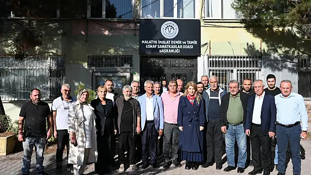 Milletvekili Ölmeztoprak: 'Birlikte Başarmak, En Kıymetli Başarıdır'