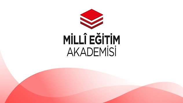 Millî Eğitim Akademisi hazırlık eğitimi programı kesin kayıt sonuçları açıklandı
