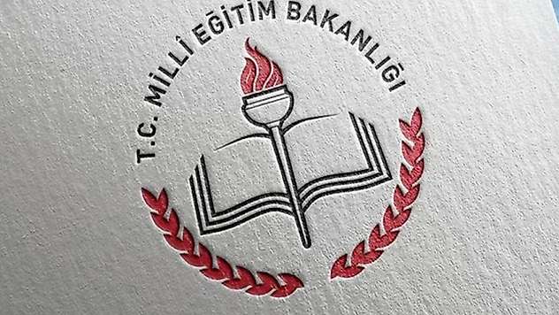 Millî Eğitim Akademisinde Hazırlık Eğitimi Başvuruları Başladı