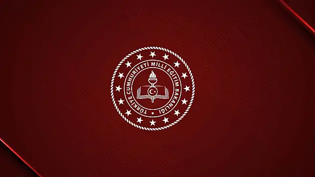 Millî Eğitim Bakanlığı 100 müfettiş yardımcısı alacak