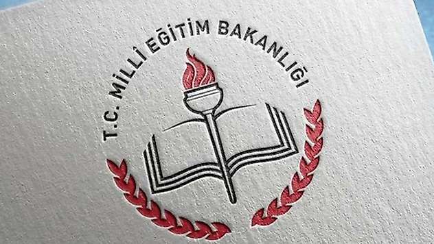 Milli Eğitim Bakanlığı 903 sözleşmeli personel alımı yapacak
