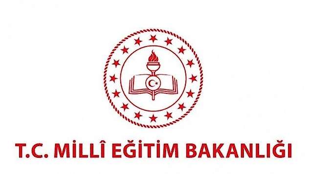 Milli Eğitim Bakanlığı'ndan Açıklama
