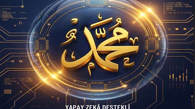 Milli Eğitim Bakanlığı'ndan yapay zekâ destekli dijital içerik yarışması