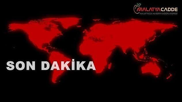 Milli Eğitim Bakanlığından Son dakika: Bütün sınavlar ertelendi