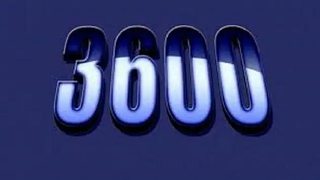 Milyonlar ek gösterge müjdesi bekliyor