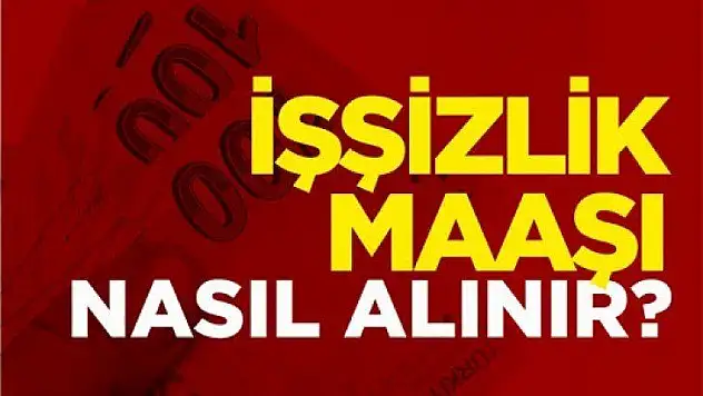 Milyonlarca kişiyi ilgilendiriyor! İnternetten başvuran alabilir