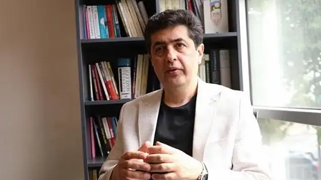 Modern Kent Yaşamı Komşuluk Bağlarını Zayıflatıyor