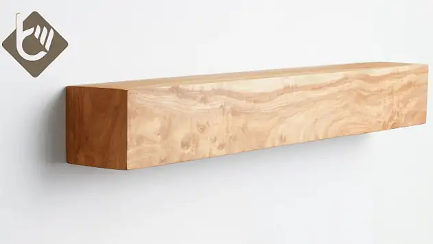 Modern Raf Tasarımları ile Evinizi Yenileyin