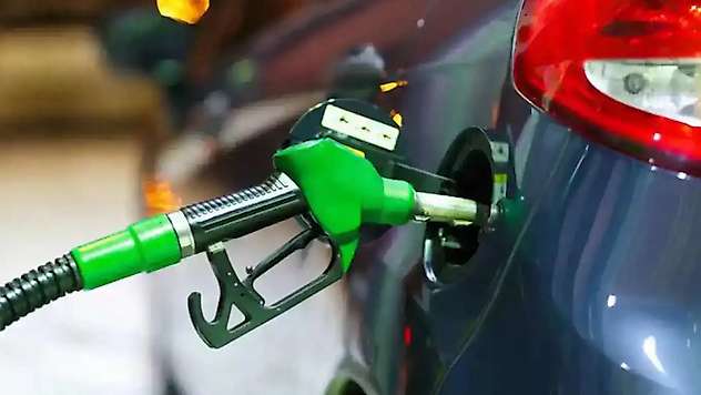 Motorine yapılması planlanan zam iptal edildi