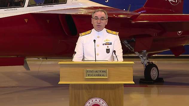 MSB: 6 PKK'lı teslim oldu, 376 kişi yakalandı
