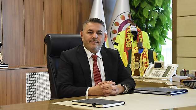 MTSO'dan Simülatör Destekli Eğitimle 90 Kişiye İstihdam Kapısı