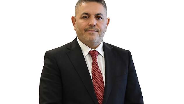 MTSO, Üyelerini Dijital Pazarlarla Buluşturacak