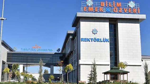 MTÜ 13 Sözleşmeli Personel Alacak