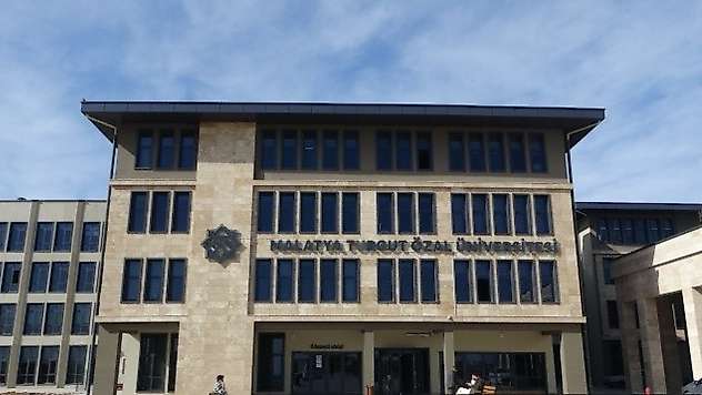 MTÜ'de aynı ihlal yeniden raporda