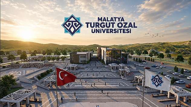 MTÜ'de Rektörlük Yarışı Başladı: Dört Profesör YÖK Görüşmelerine Davet Edildi