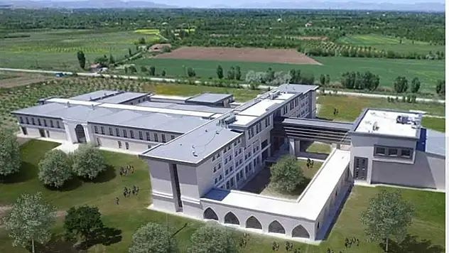 MTÜ den Geleceğin Mesleklerine Yönelik Stratejik Adım