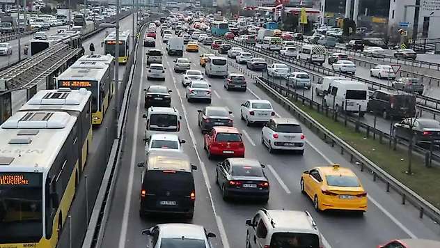 MTV'nin ikinci taksit ödemelerinde son gün 31 Temmuz