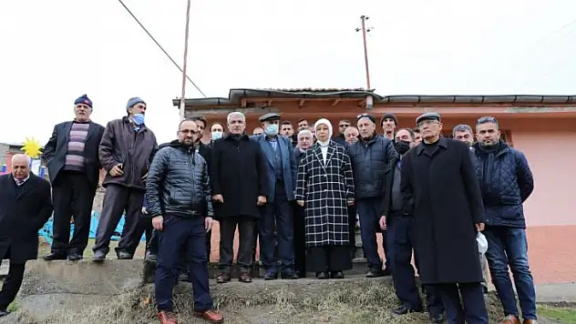 Muhalefet Türk Lirası'nın değer kazanmasını zerre kadar önemsemiyor