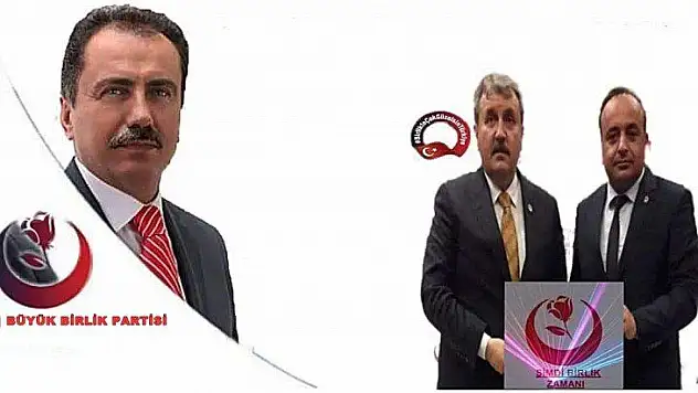 Muhsin Yazıcıoğlu Suikasti Aydınlatılabilmiş Olsaydı 15 Temmuz Yaşanmazdı...